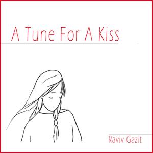 A Tune for a Kiss (Original Film Soundtrack)