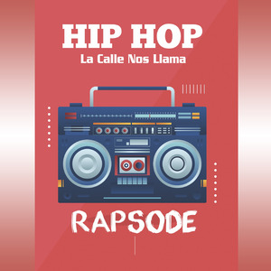 Rapso (Instrumental Version)