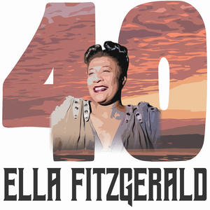 Begin the Beguine (From "Jubilee") [Remastered 2014]