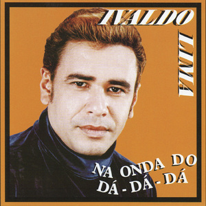Lambada Da Cerveja