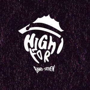 色莱穆（Salam）