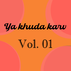 Muhji Moomin Aai Faqeerani Ama