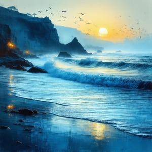 双枫浦在浏阳县