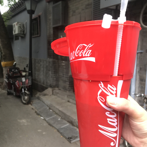 耍起（prod YUSENISHERE）