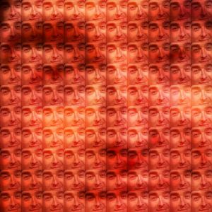 Space Oddity [Mix #17 V3]