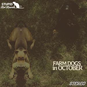 Moonlight Sonata - 1st Movement (Interlude)