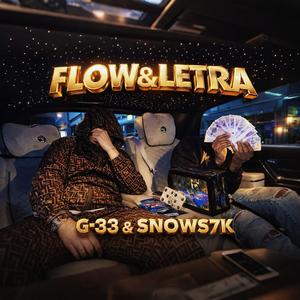 Multimillonario (feat. snows7k)