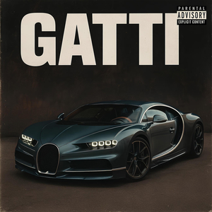 Gatti