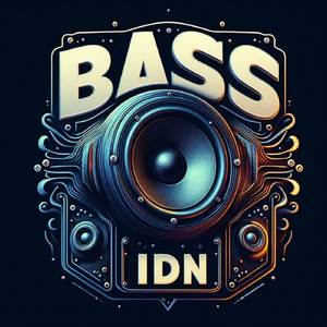 BASS