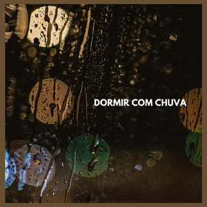 Dormir Com Chuva (Parte Oito)