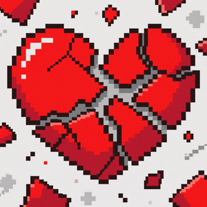 Como te saco de acá