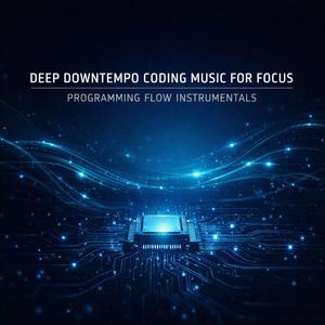 Sudo Access – Coding Music