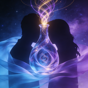 看清你的时候我的眼泪也在流泪