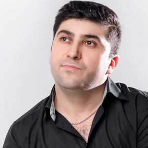 Во фасли Бахор