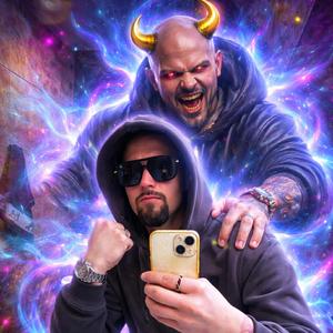 Piąty dzień tygodnia