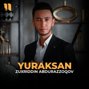 Yuraksan