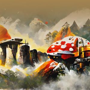 Is this Light of my love