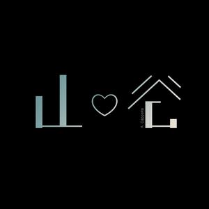 你要的爱Acappella Ver.（翻自 Sandara Park）