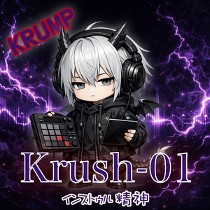 Krush-01