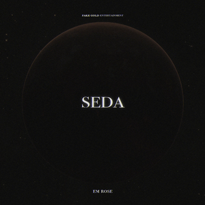 Seda