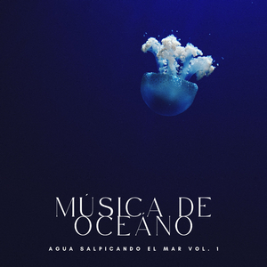 Marea y Arena