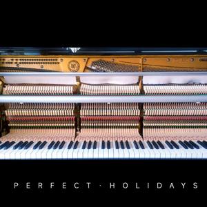 Golden Hour警笛版