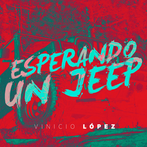 Consagracion (En Vivo)