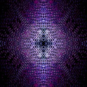 I Just Wanna Get High with My Lover