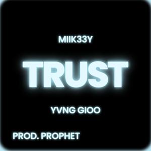Trust
