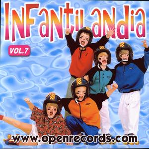 Levantando Las Manos