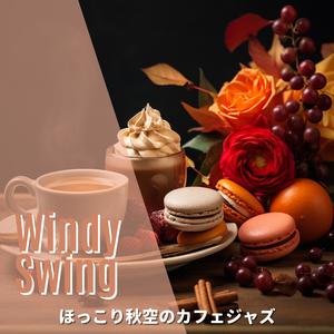 Cafe Love Story (Key F Ver.)