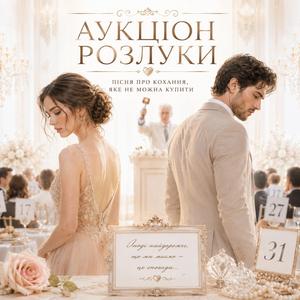 Аукціон розлуки