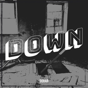Down