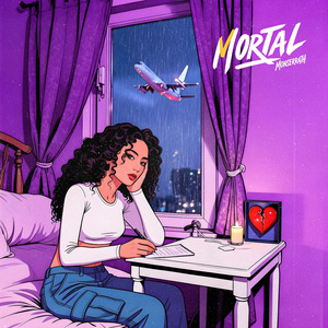 Mortal