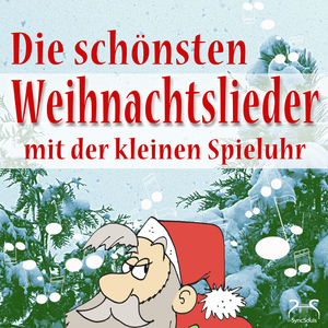 Kling Glöckchen Klingelingeling