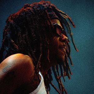 免费丨JID x Metro Boomin 类型伴奏 - Hunger