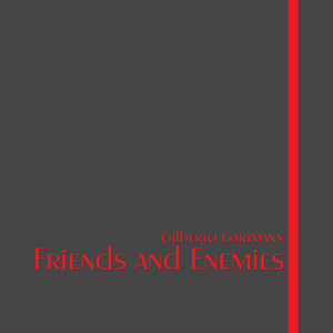 Unexpressed Talkativeness