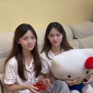 我知道-半精八灵