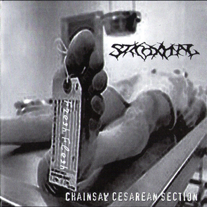 Killing Addiction (You Are Meat)