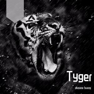 Tyger