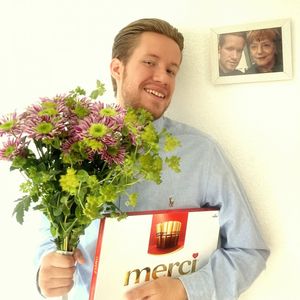 Geringster Widerstand