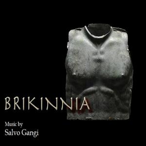 Brikinnia - Monte san Basilio