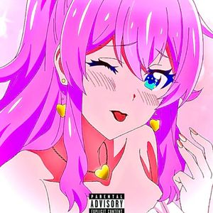 Mean（prod.misogyny）