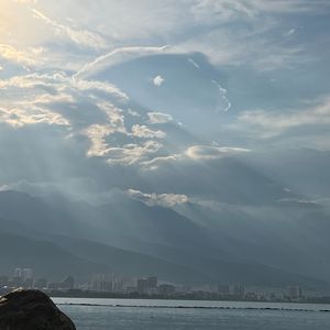 关于梦境