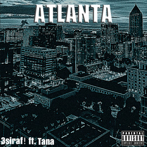Atlanta