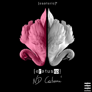 Happy Espionnage (Original Mix)