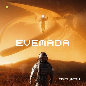 Evemada (Radio Edit)