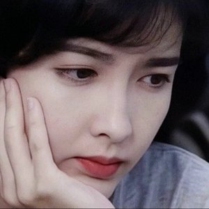 陈慧娴-月半小夜曲（沈长风 remix）