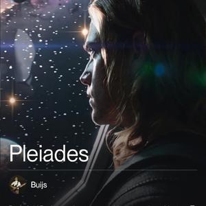 Pleiades