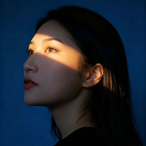 All The Stars (翻自Kendrick Lamar)